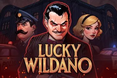 Live Casino kjc8 – Sòng Bài Trực Tuyến Đỉnh Cao | Cá cược trực tuyến Việ