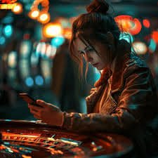 Casino Trực Tuyến kjc8 – Sòng Bài Online Hàng Đầu | Cá cược trực tuyến V