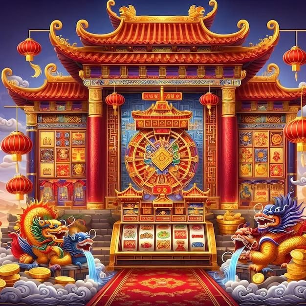 Sảnh Game kjc8 – Kho Game Đỉnh Cao Dành Cho Người Việt
