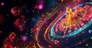 Game Slot kjc8 – Slot Online Đỉnh Cao Tại Việt Nam