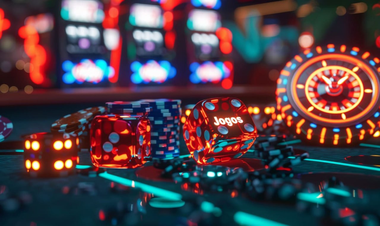 Bingo kjc8 – Trò Chơi Bingo Hấp Dẫn Tại Việt Nam | Cá cược trực tuyến Vi