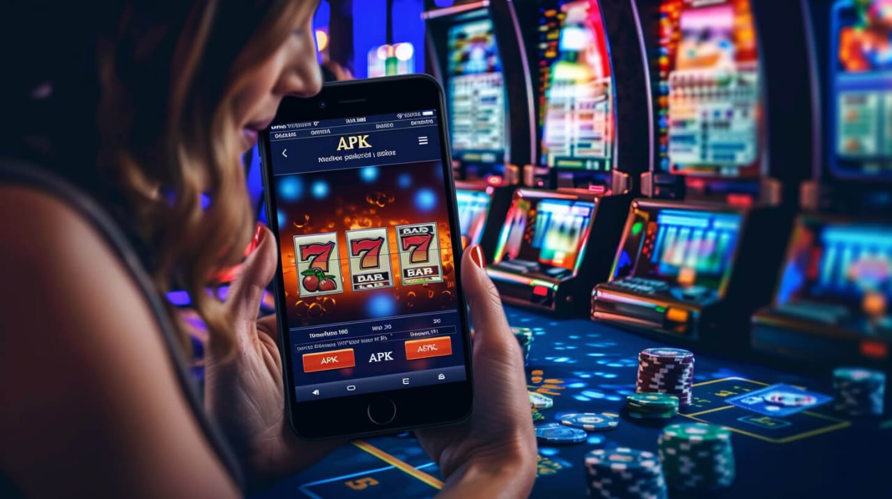 Game Slot kjc8 – Slot Online Đỉnh Cao Tại Việt Nam