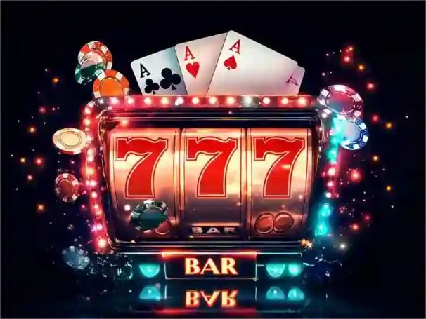 kjc8 – Sân Chơi Cá Cược Trực Tuyến Hàng Đầu Việt Nam