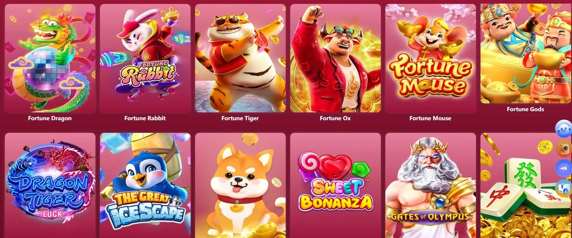 Sảnh Game kjc8 – Kho Game Đỉnh Cao Dành Cho Người Việt