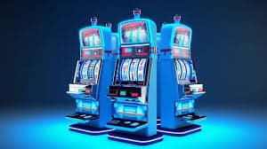 Game Slot kjc8 – Slot Online Đỉnh Cao Tại Việt Nam