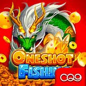Live Casino kjc8 – Sòng Bài Trực Tuyến Đỉnh Cao | Cá cược trực tuyến Việ