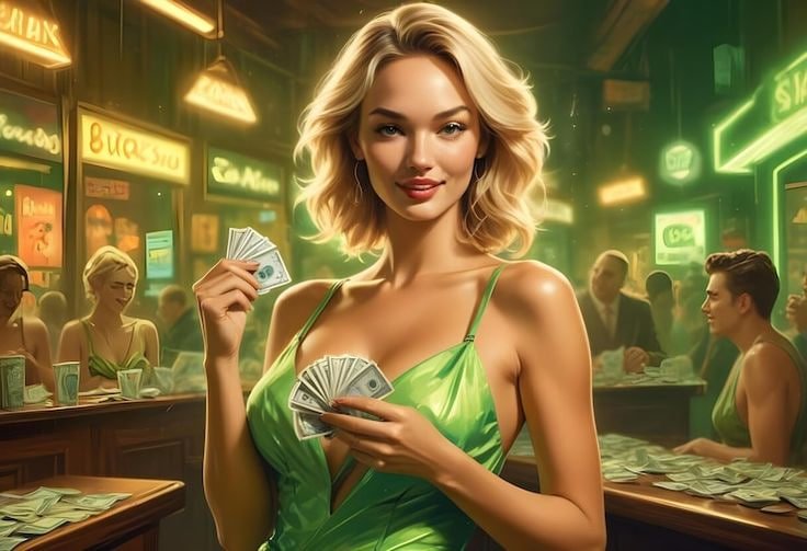 Live Casino kjc8 – Sòng Bài Trực Tuyến Đỉnh Cao | Cá cược trực tuyến Việ