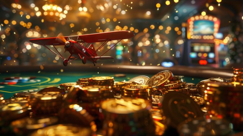 Bingo kjc8 – Trò Chơi Bingo Hấp Dẫn Tại Việt Nam | Cá cược trực tuyến Vi